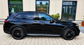Mercedes-Benz GLC 220 AMG PREMIUM 4MATIC - 47899 € - 19307695 4