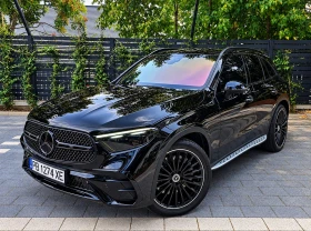 Mercedes-Benz GLC 220 AMG PREMIUM 4MATIC - 47899 € - 19307695 2
