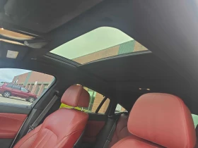 BMW X6 * M50i * CARFAX * ОПЦИЯ ЗА ФИНАНСИРАНЕ - 32850 € - 66883337 12