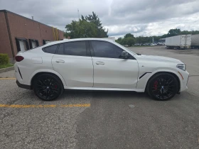 BMW X6 * M50i * CARFAX * ОПЦИЯ ЗА ФИНАНСИРАНЕ - 32850 € - 66883337 16