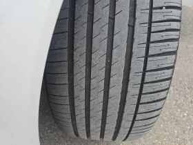 BMW X6 * M50i * CARFAX * ОПЦИЯ ЗА ФИНАНСИРАНЕ - 32850 € - 66883337 10