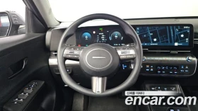 Hyundai Kona | Mobile.bg � ����� ������ 12