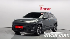 ������ Hyundai Kona