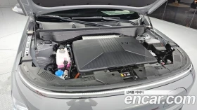 Hyundai Kona | Mobile.bg � ����� ������ 6