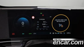 Hyundai Kona | Mobile.bg � ����� ������ 8