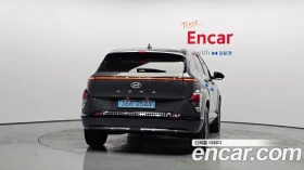 Hyundai Kona | Mobile.bg � ����� ������ 4