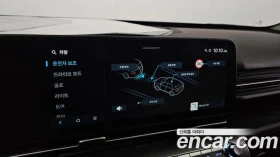 Hyundai Kona | Mobile.bg � ����� ������ 15