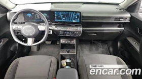 Hyundai Kona | Mobile.bg � ����� ������ 7