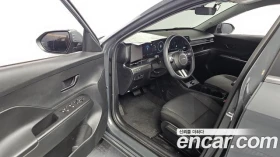 Hyundai Kona | Mobile.bg � ����� ������ 11