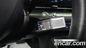 Hyundai Kona | Mobile.bg � ����� ������ 9