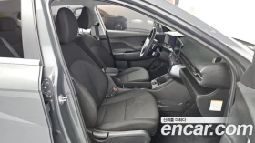 Hyundai Kona | Mobile.bg � ����� ������ 10