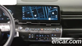 Hyundai Kona | Mobile.bg � ����� ������ 13