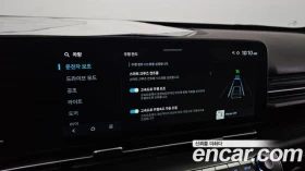 Hyundai Kona | Mobile.bg � ����� ������ 17