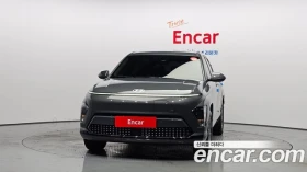 Hyundai Kona | Mobile.bg � ����� ������ 3