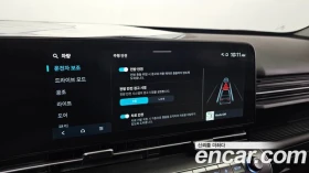Hyundai Kona | Mobile.bg � ����� ������ 16