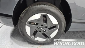 Hyundai Kona | Mobile.bg � ����� ������ 5