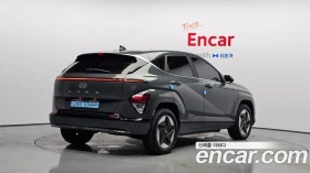 Hyundai Kona | Mobile.bg � ����� ������ 2