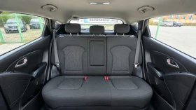 Hyundai IX35 2.0CRDi/4x4/КЛИМАТРОНИК/РЕАЛНИ КМ - 6290 € - 96596997 9