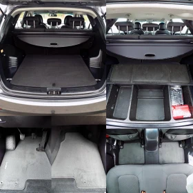 Hyundai IX35 2.0CRDi/4x4/КЛИМАТРОНИК/РЕАЛНИ КМ - 6290 € - 96596997 10