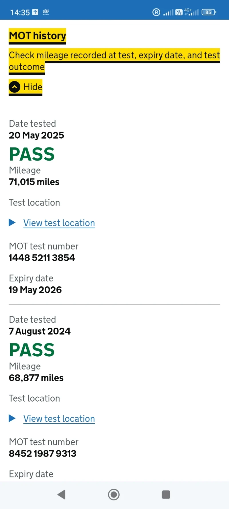 Nissan Qashqai 1.5 dci, снимка 14 - Автомобили и джипове - 53469391