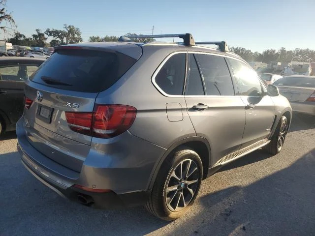 BMW X5 xDrive35D подгрев* обдухване* пано* нави* , снимка 3 - Автомобили и джипове - 48434259