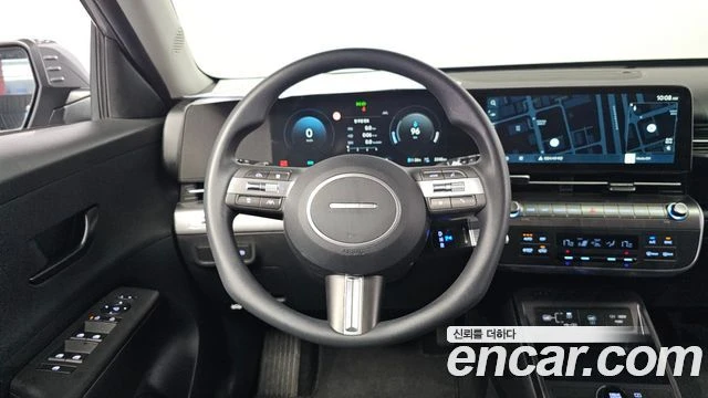 Hyundai Kona | Mobile.bg � ����������� 12