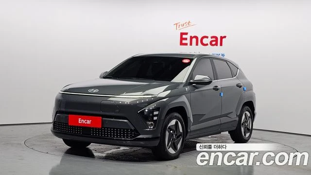 Hyundai Kona | Mobile.bg � ����������� 1