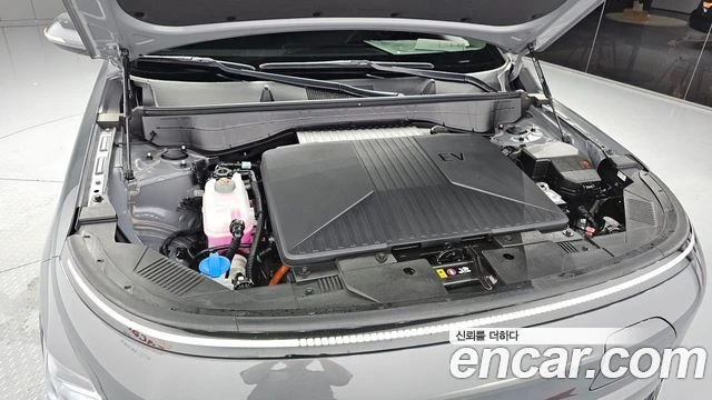 Hyundai Kona | Mobile.bg � ����������� 6