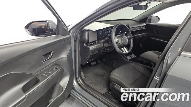 Hyundai Kona | Mobile.bg � ����������� 11