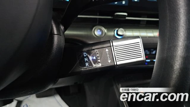 Hyundai Kona | Mobile.bg � ����������� 9