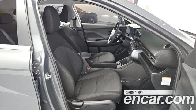 Hyundai Kona | Mobile.bg � ����������� 10
