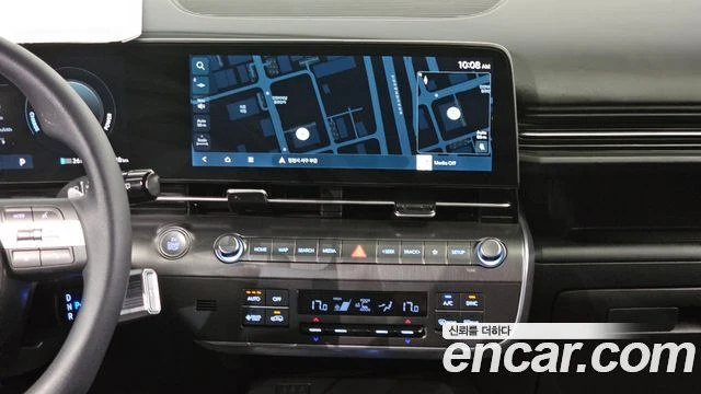 Hyundai Kona | Mobile.bg � ����������� 13
