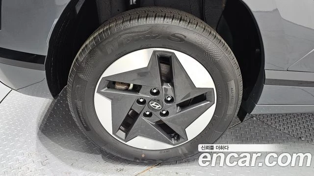 Hyundai Kona | Mobile.bg � ����������� 5