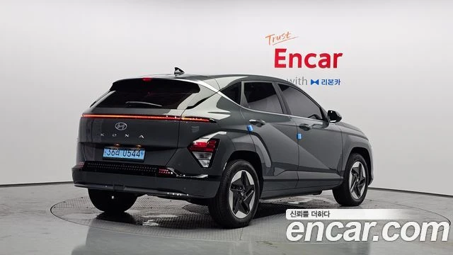 Hyundai Kona | Mobile.bg � ����������� 2