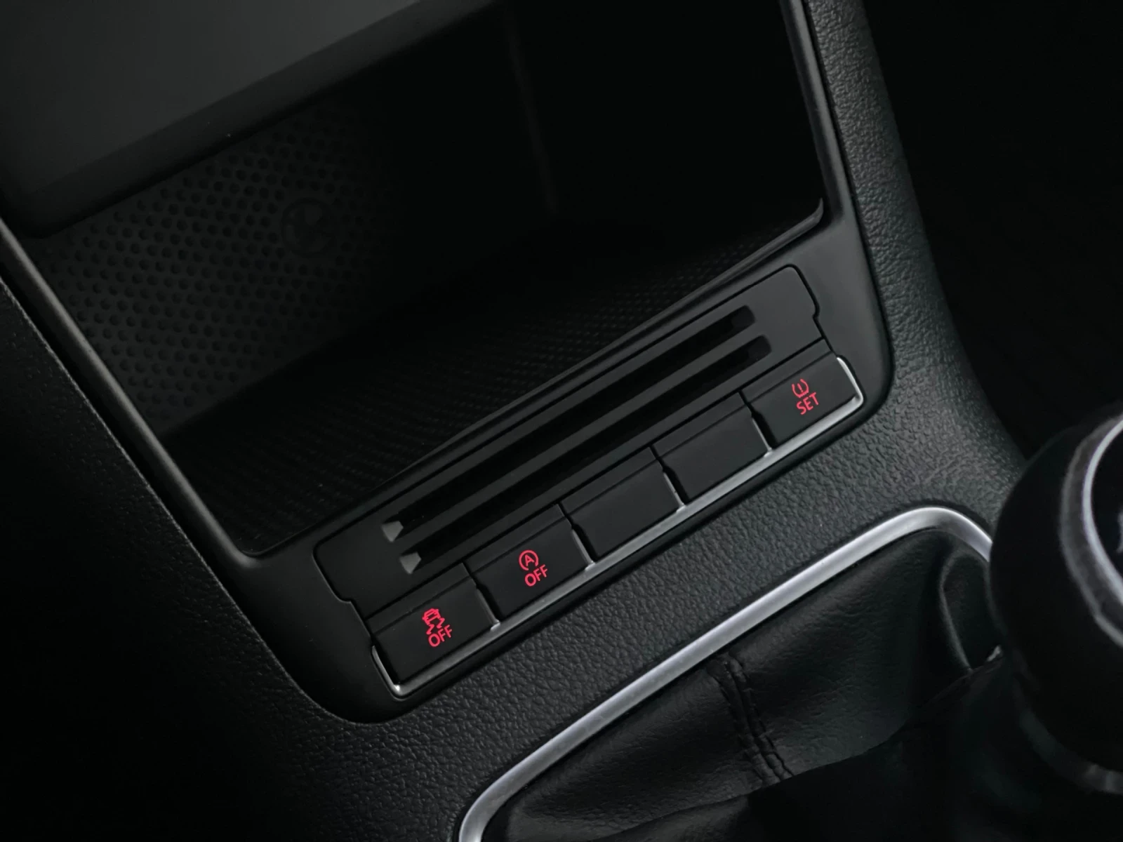 VW Tiguan | Mobile.bg   16