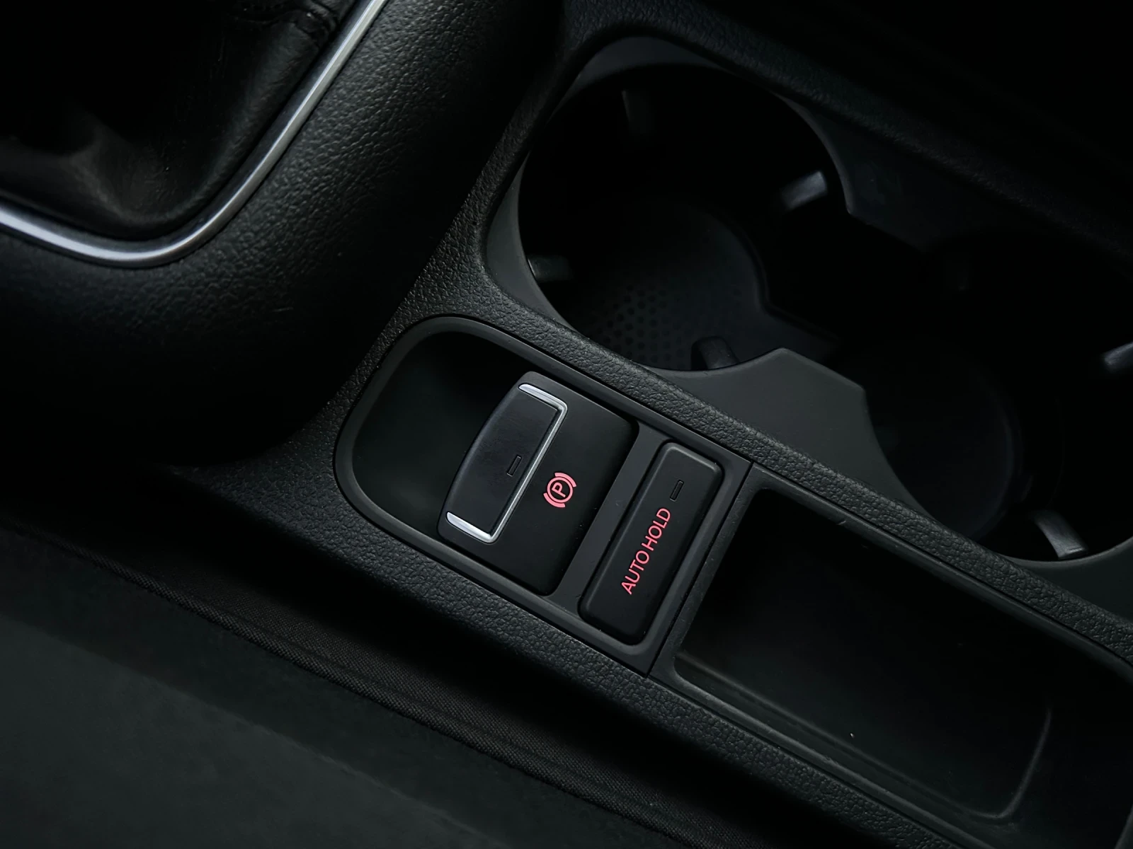 VW Tiguan | Mobile.bg   15