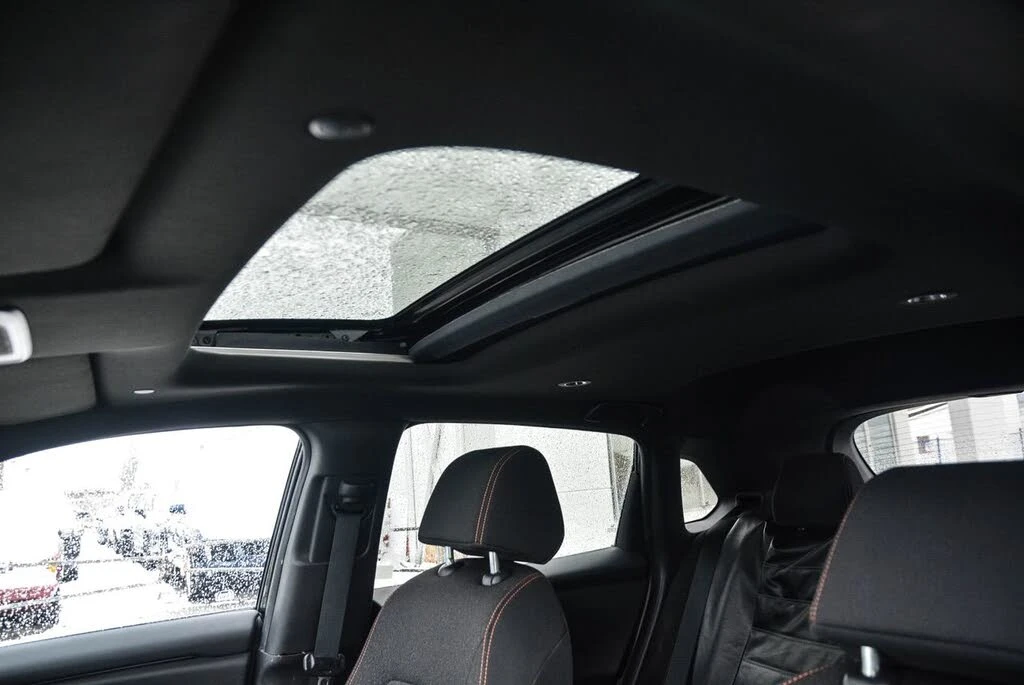 Honda Hr-v Sport * CARFAX * * (  ) | Mobile.bg   17