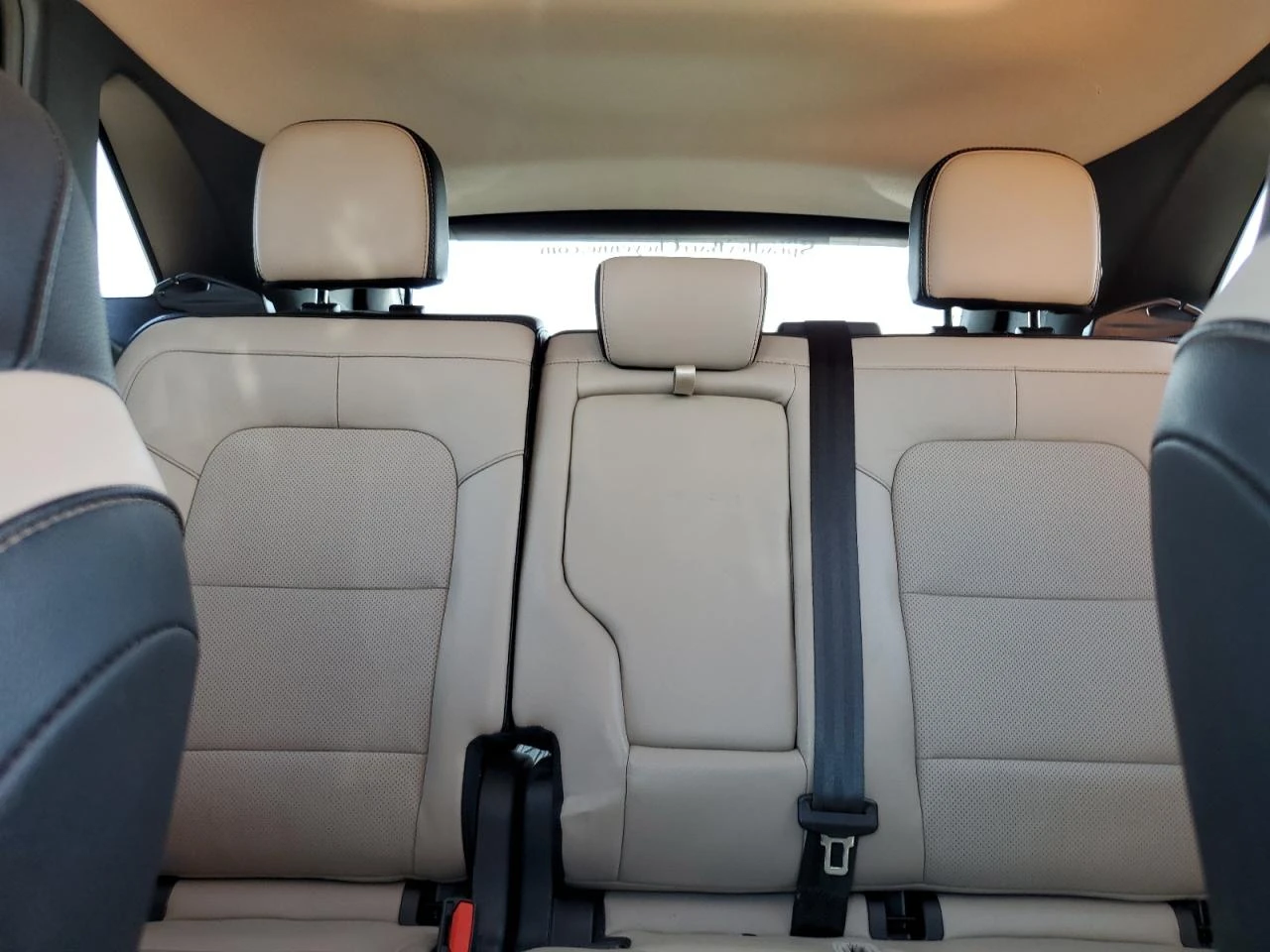 Ford Escape TITANIUM/4X4/  /   !!! | Mobile.bg   11