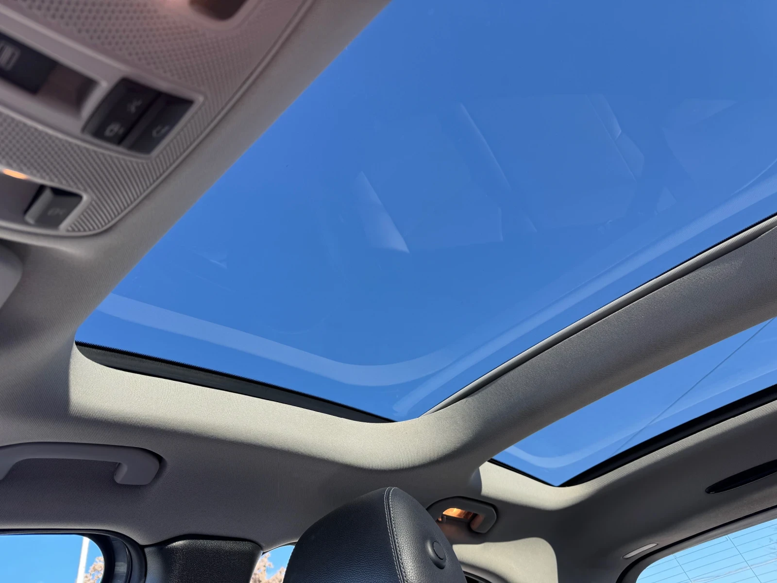 Mercedes-Benz GLA 200 2.2 cdi - изображение 10