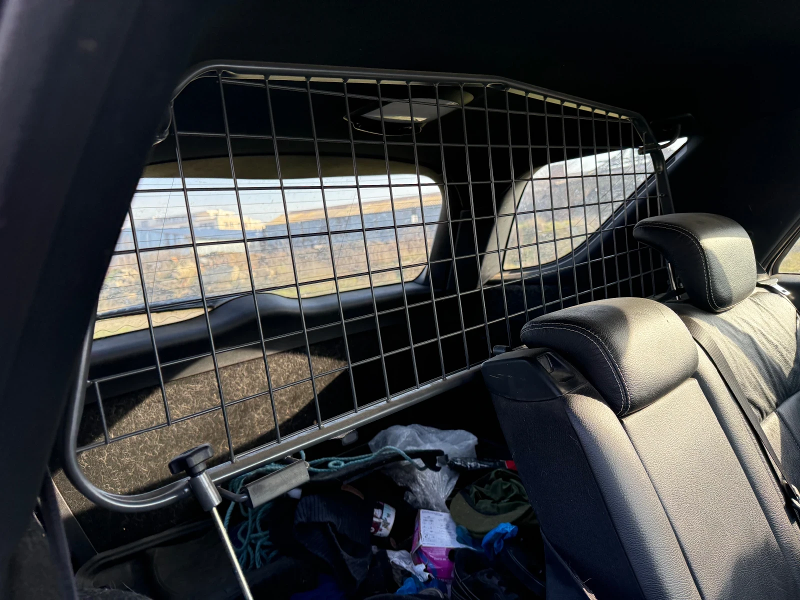 Mercedes-Benz ML 300 Edition One | Mobile.bg � ����������� 11