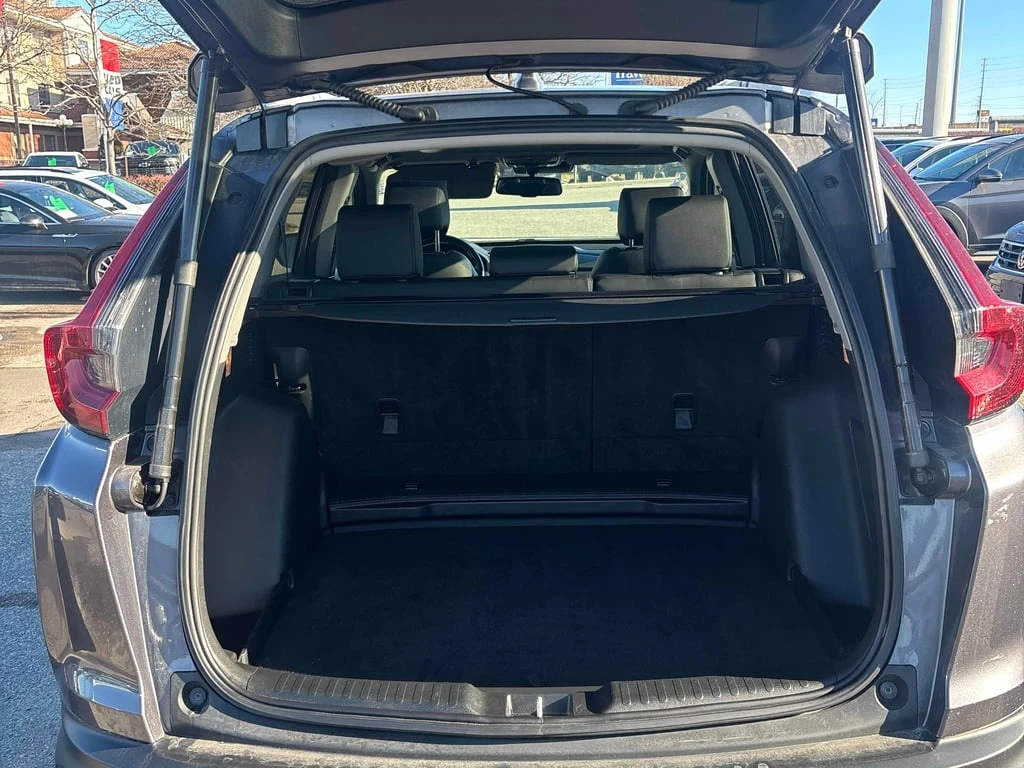 Honda Cr-v * AWD * CARFAX * ���� �� �� | Mobile.bg � ����������� 11