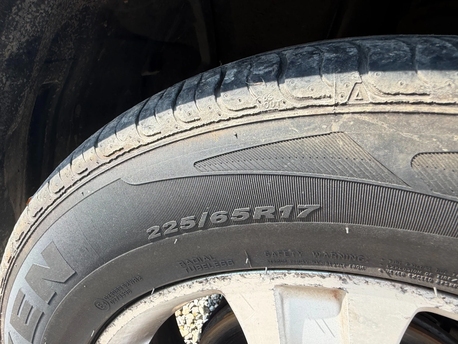 Suzuki Grand vitara AUTOMATIC 4X4 | Mobile.bg � ����������� 14