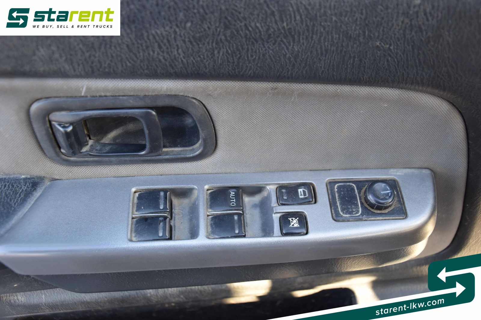 Nissan Navara VAN26001 | Mobile.bg � ����������� 15