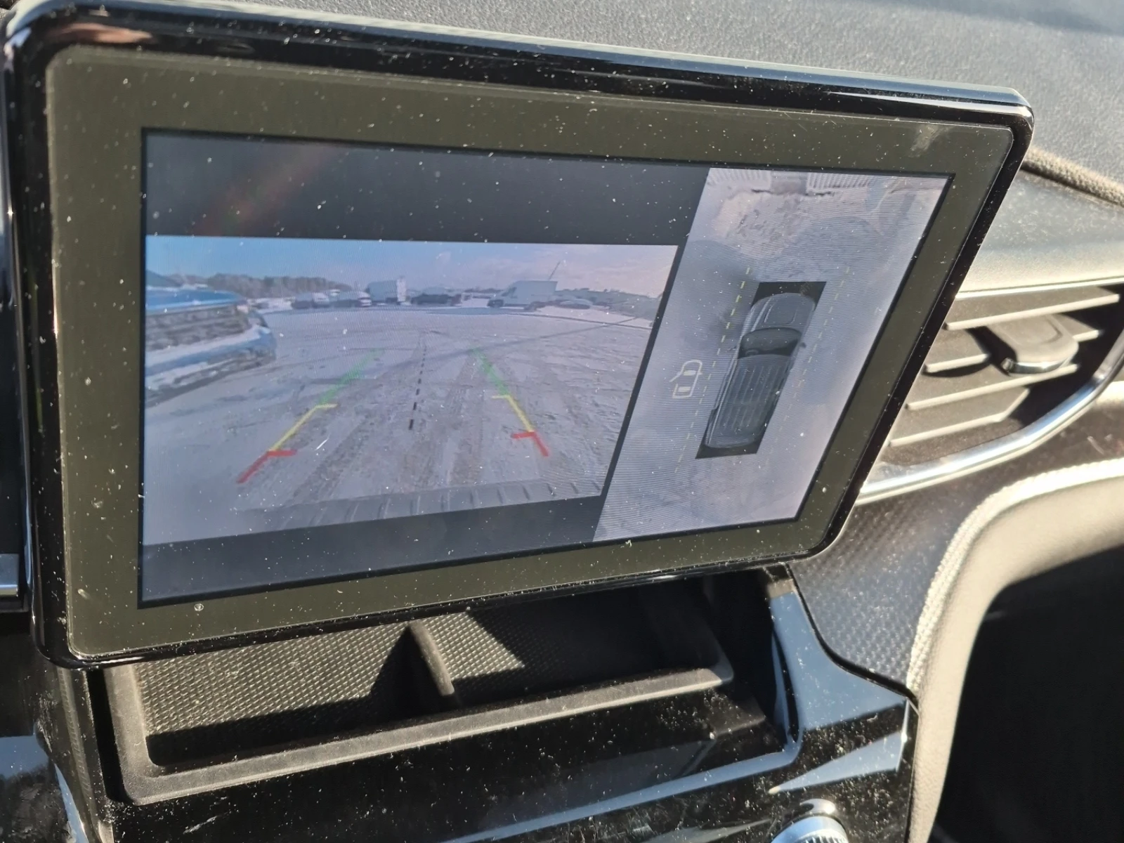 Ford Explorer ST * ������ ����*  | Mobile.bg � ����������� 16