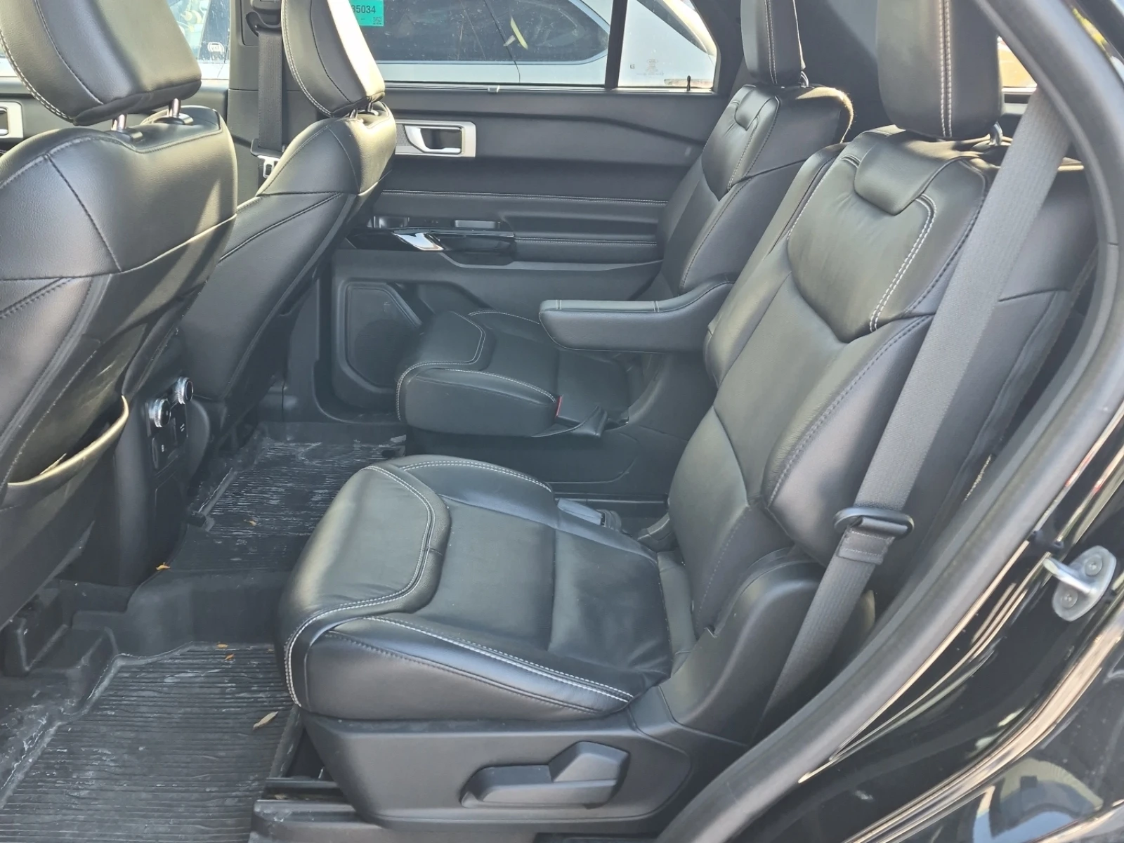 Ford Explorer ST * ������ ����*  | Mobile.bg � ����������� 12