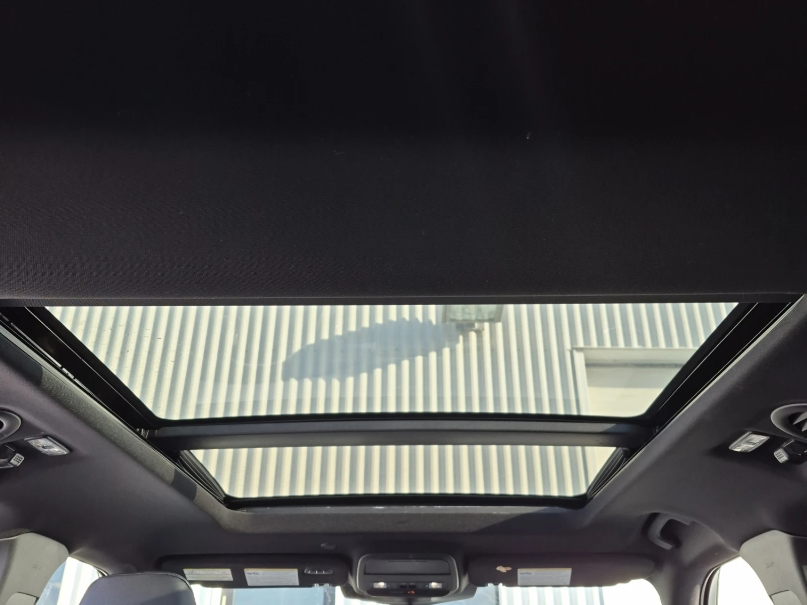 Ford Explorer ST * ������ ����*  | Mobile.bg � ����������� 15