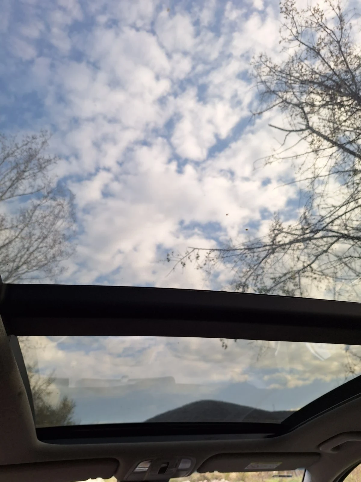 Hyundai Santa fe, снимка 13 - Автомобили и джипове - 54184899