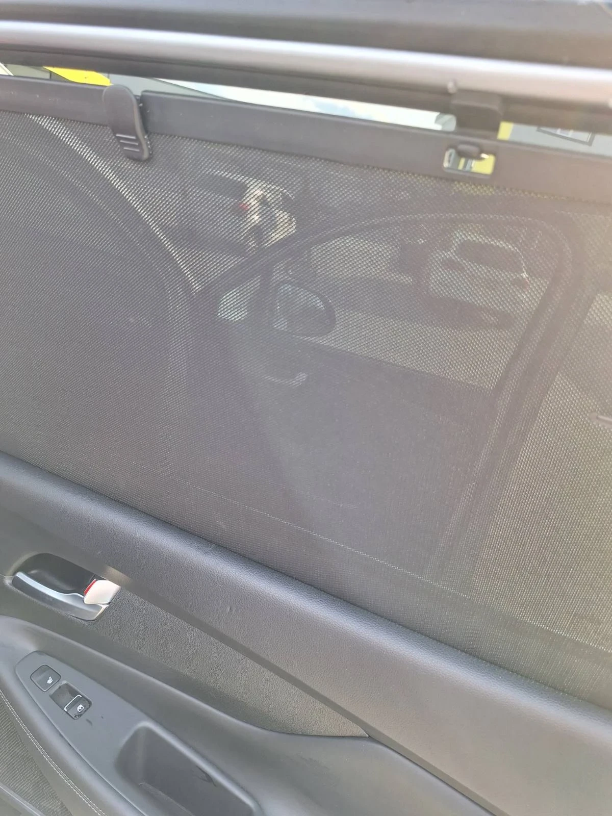 Hyundai Santa fe, снимка 6 - Автомобили и джипове - 54184899