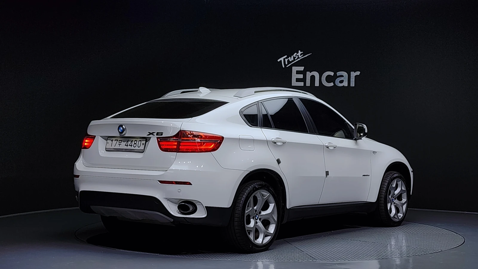 BMW X6 30d* ��. ��������* HUD* 360* ���* ������ ���� | Mobile.bg � ����������� 2