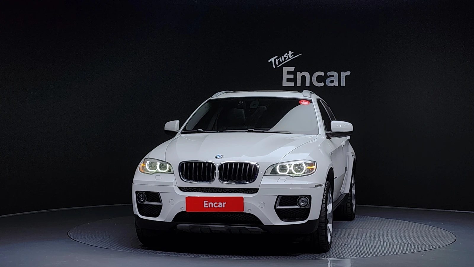 BMW X6 30d* ��. ��������* HUD* 360* ���* ������ ���� | Mobile.bg � ����������� 3